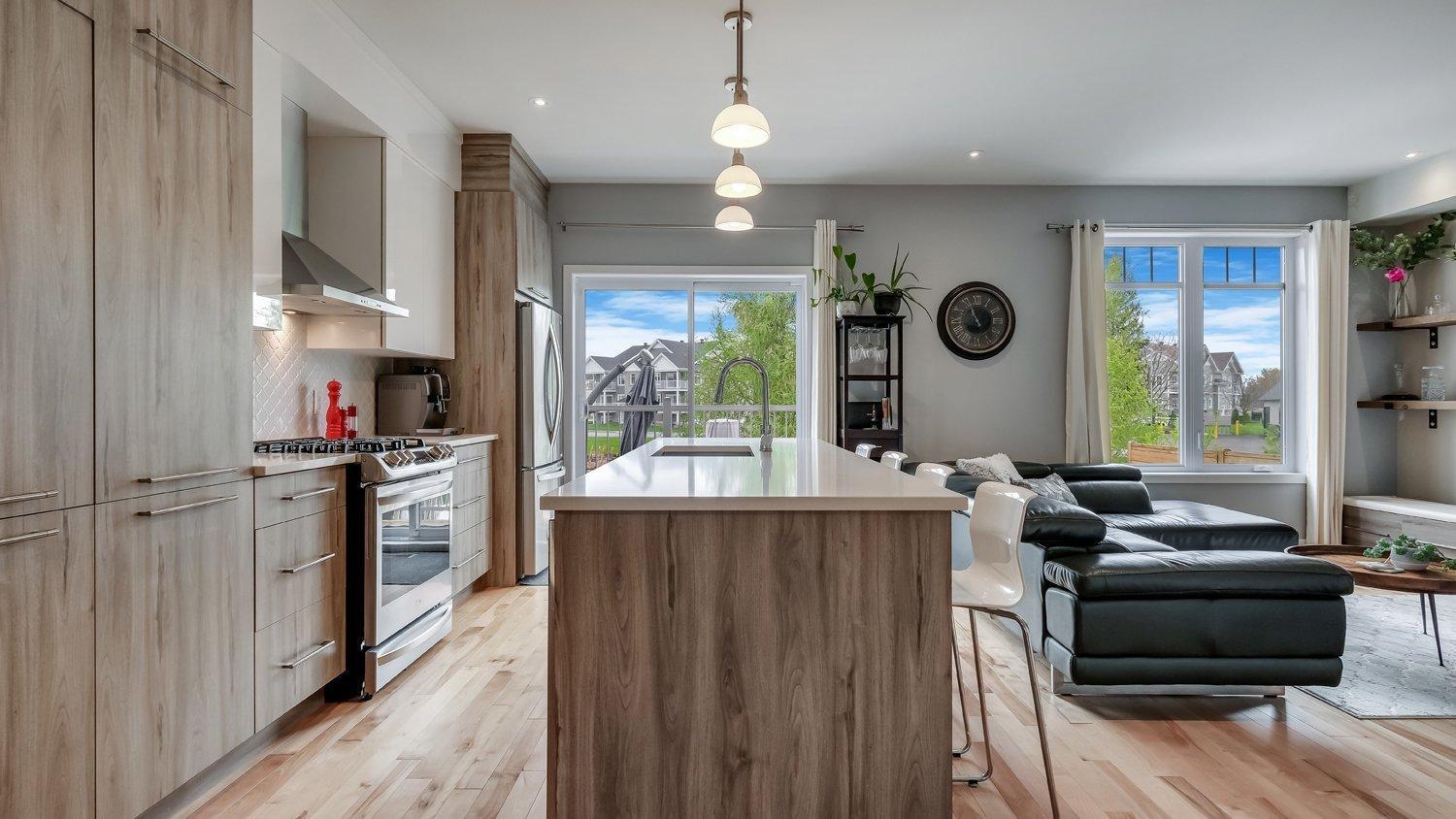 









6038


Imp. de la Coupe

,
Saint-Hyacinthe,




QC
J2T0B1

