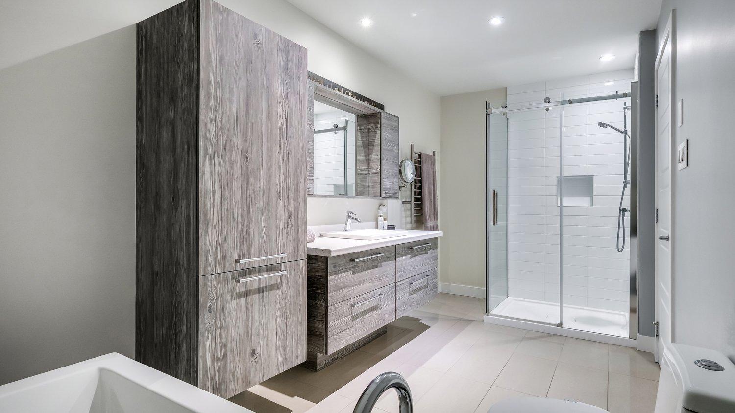 









6038


Imp. de la Coupe

,
Saint-Hyacinthe,




QC
J2T0B1


