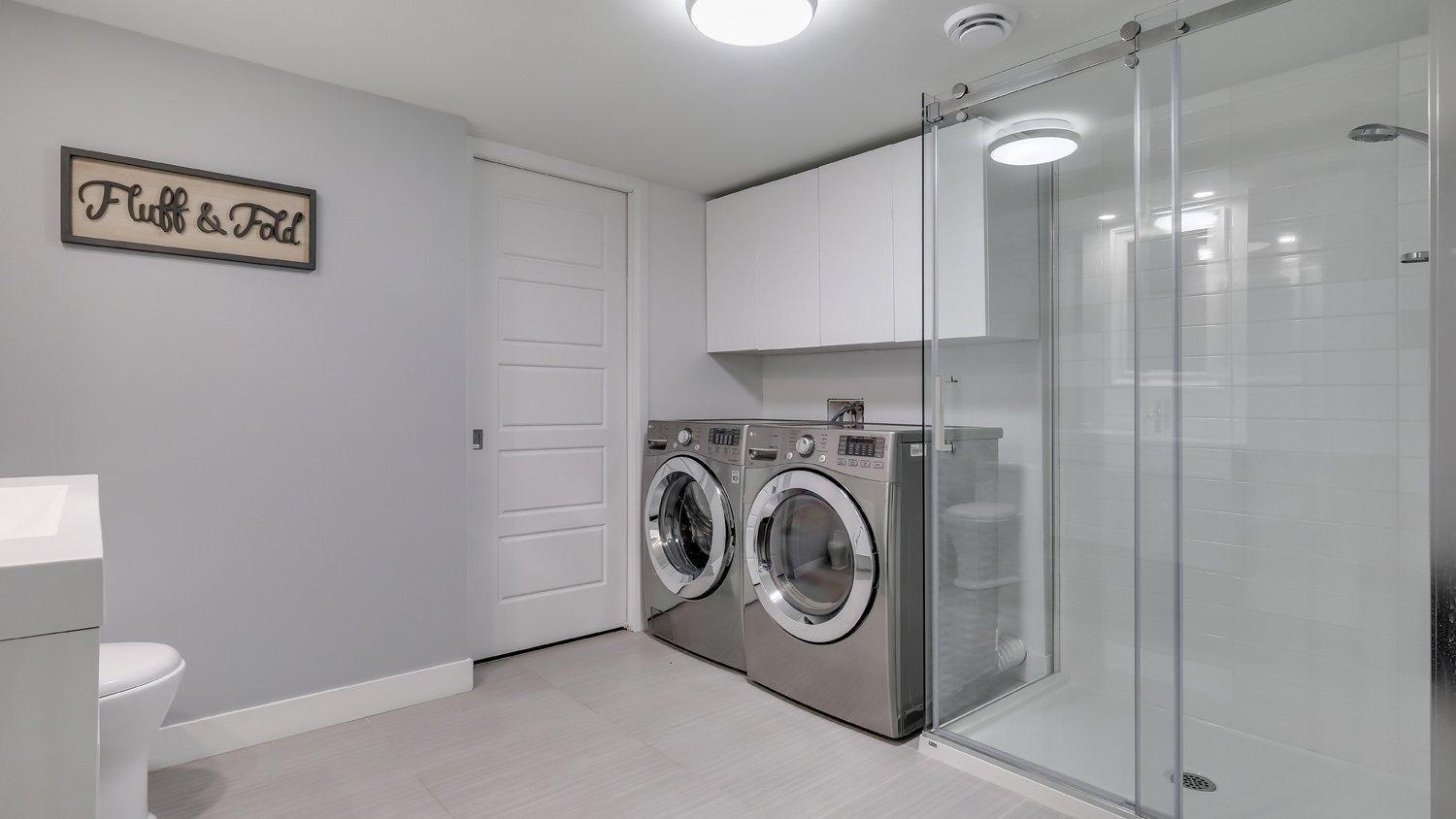 









6038


Imp. de la Coupe

,
Saint-Hyacinthe,




QC
J2T0B1

