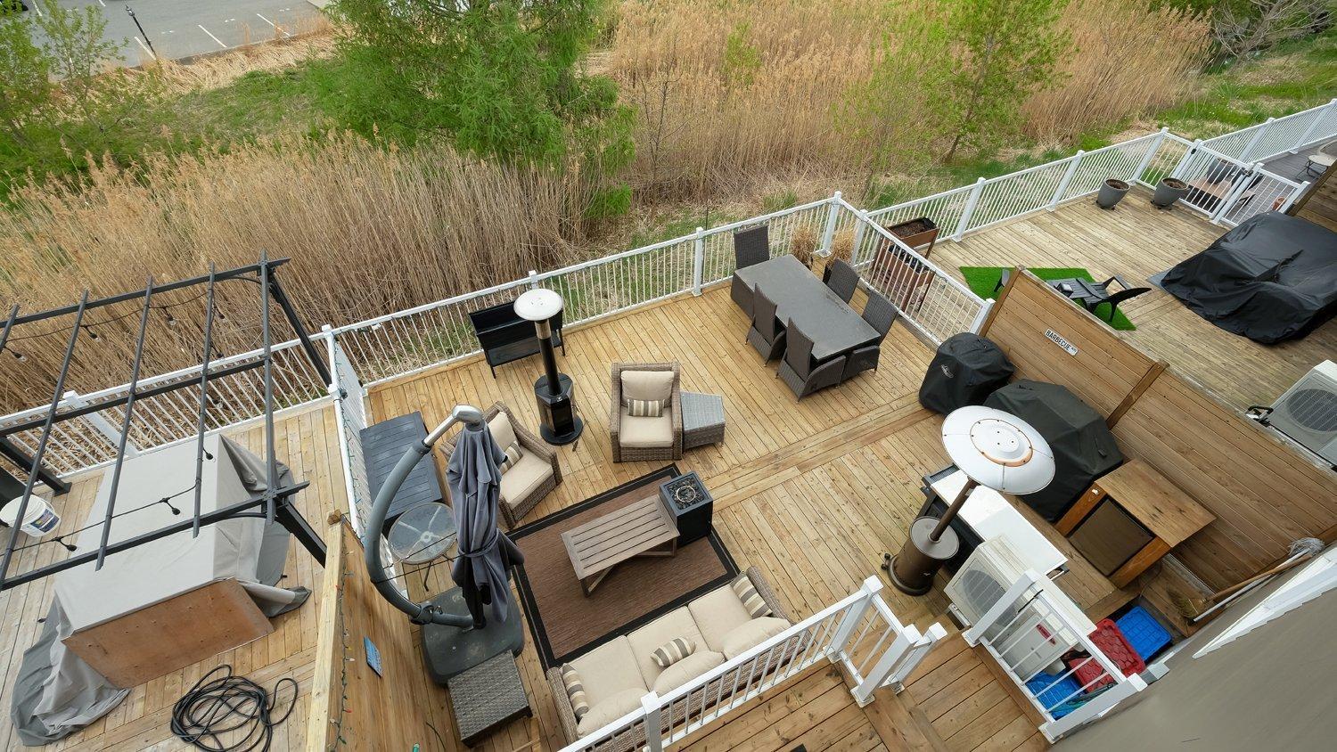 









6038


Imp. de la Coupe

,
Saint-Hyacinthe,




QC
J2T0B1

