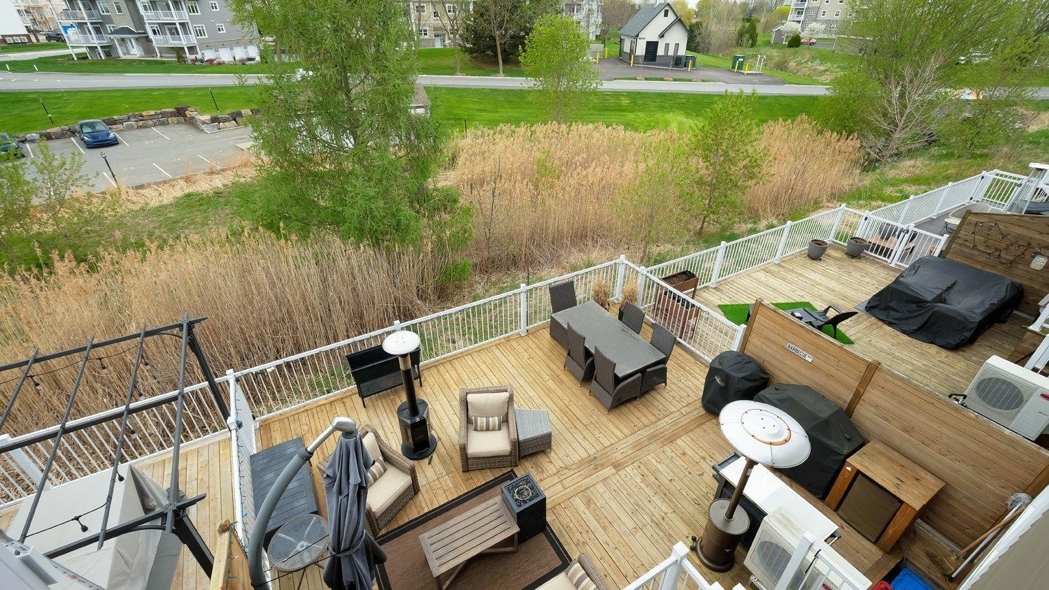 









6038


Imp. de la Coupe

,
Saint-Hyacinthe,




QC
J2T0B1

