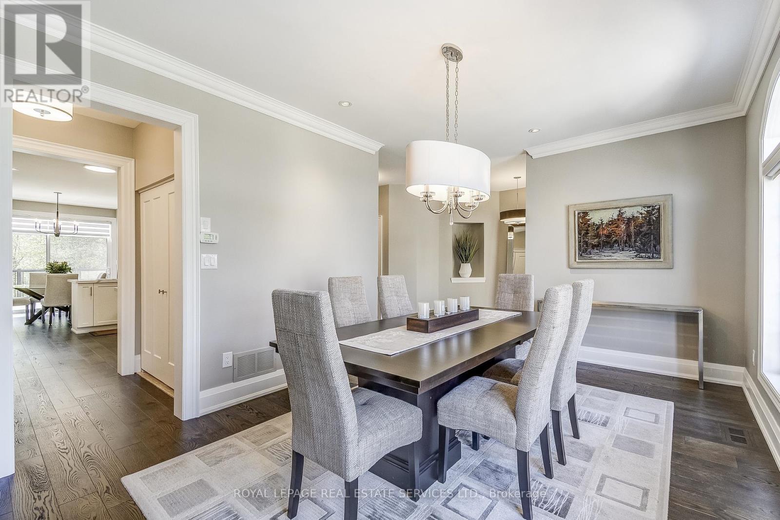 












11 - 2400 NEYAGAWA BOULEVARD

,
Oakville,




Ontario
L6H7P5

