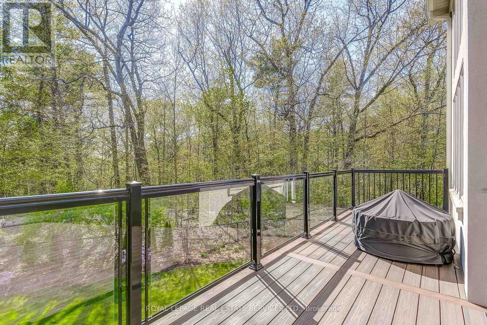 












11 - 2400 NEYAGAWA BOULEVARD

,
Oakville,




Ontario
L6H7P5


