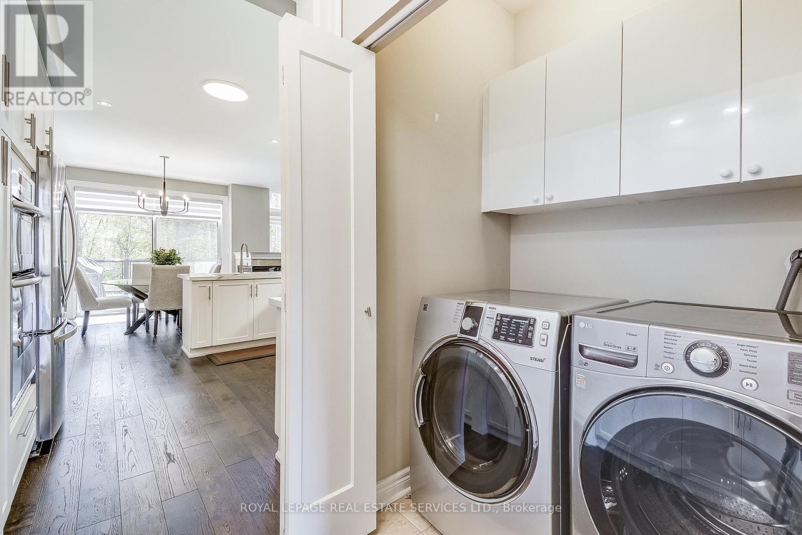 












11 - 2400 NEYAGAWA BOULEVARD

,
Oakville,




Ontario
L6H7P5

