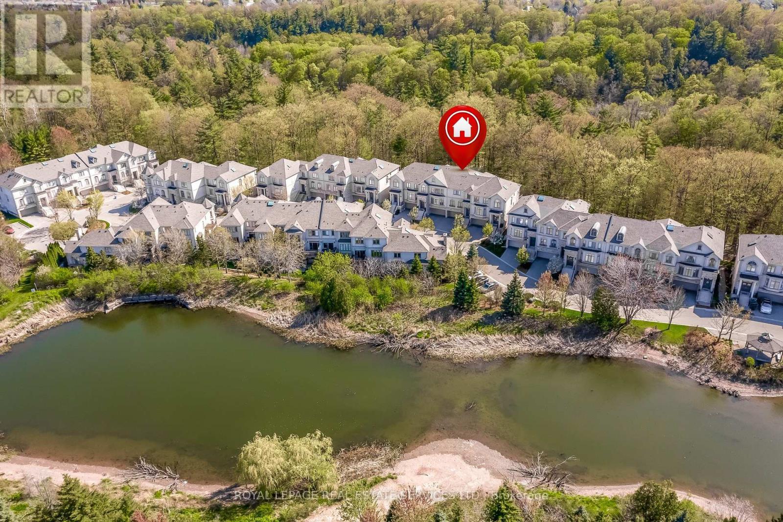 












11 - 2400 NEYAGAWA BOULEVARD

,
Oakville,




Ontario
L6H7P5

