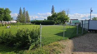 












54 Limit Street

,
Oak River,




Manitoba
R0K1T0

