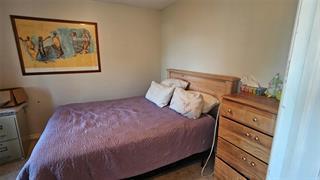 












54 Limit Street

,
Oak River,




Manitoba
R0K1T0

