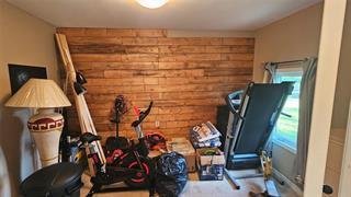 












54 Limit Street

,
Oak River,




Manitoba
R0K1T0

