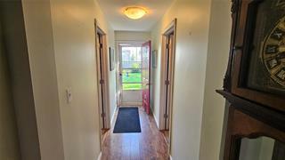 












54 Limit Street

,
Oak River,




Manitoba
R0K1T0

