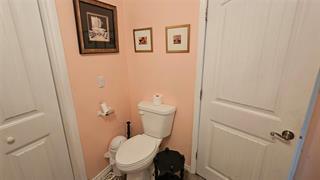 












54 Limit Street

,
Oak River,




Manitoba
R0K1T0

