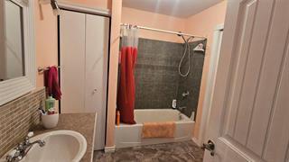 












54 Limit Street

,
Oak River,




Manitoba
R0K1T0


