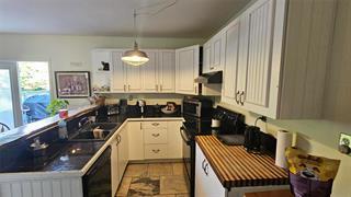 












54 Limit Street

,
Oak River,




Manitoba
R0K1T0

