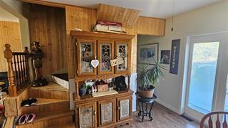 












54 Limit Street

,
Oak River,




Manitoba
R0K1T0

