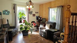 












54 Limit Street

,
Oak River,




Manitoba
R0K1T0

