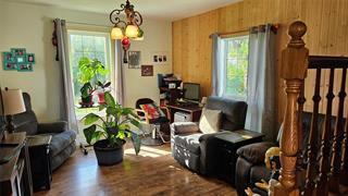 












54 Limit Street

,
Oak River,




Manitoba
R0K1T0


