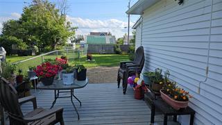 












54 Limit Street

,
Oak River,




Manitoba
R0K1T0

