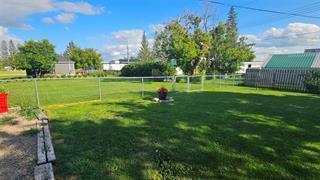 












54 Limit Street

,
Oak River,




Manitoba
R0K1T0

