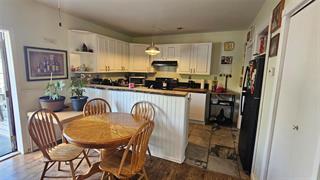 












54 Limit Street

,
Oak River,




Manitoba
R0K1T0

