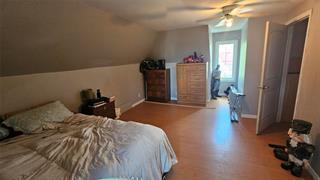 












54 Limit Street

,
Oak River,




Manitoba
R0K1T0

