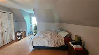 












54 Limit Street

,
Oak River,




Manitoba
R0K1T0

