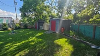 












54 Limit Street

,
Oak River,




Manitoba
R0K1T0

