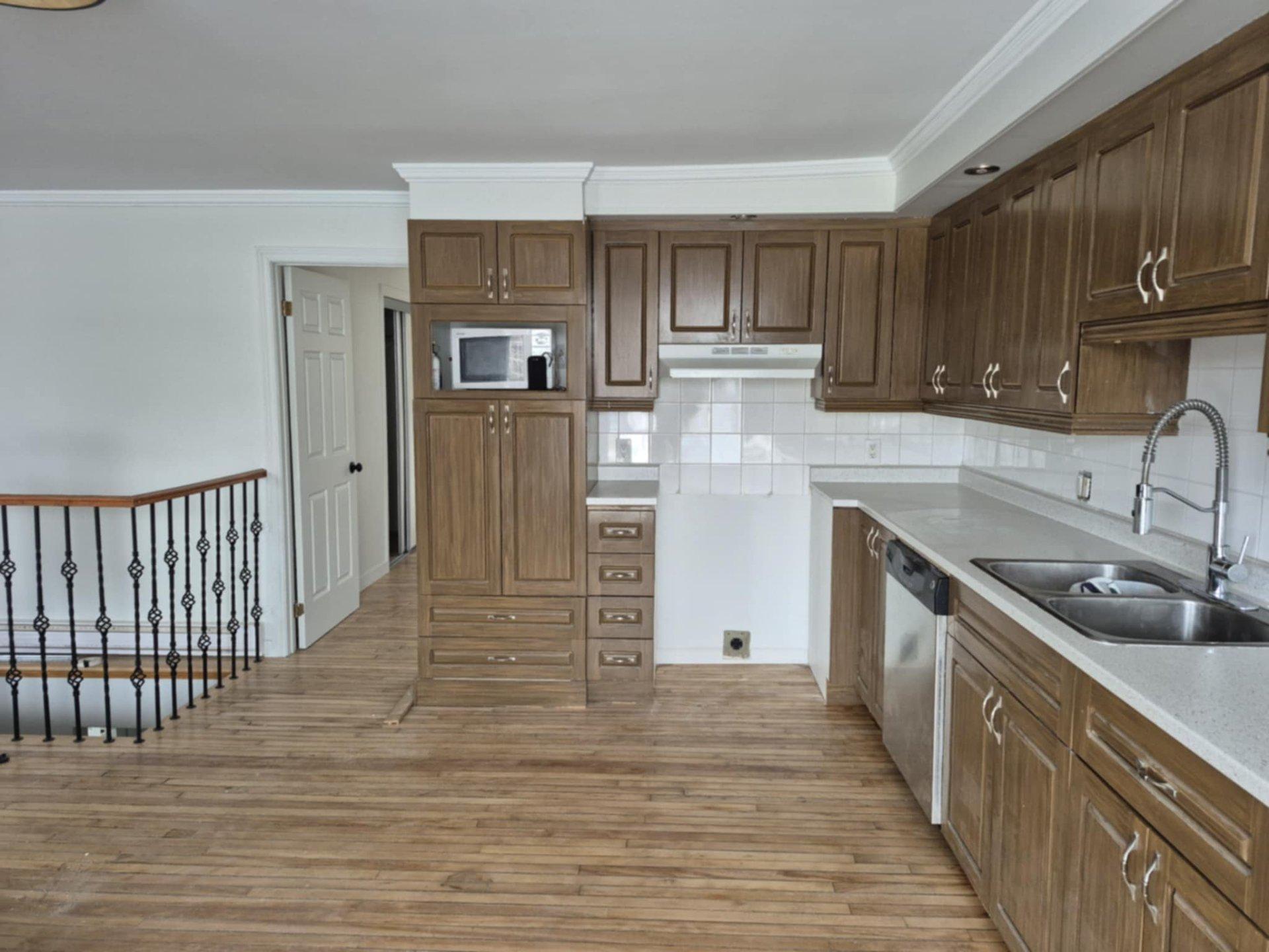 









1553


1er Rang

,
Sainte-Clotilde,




QC
J0L1W0

