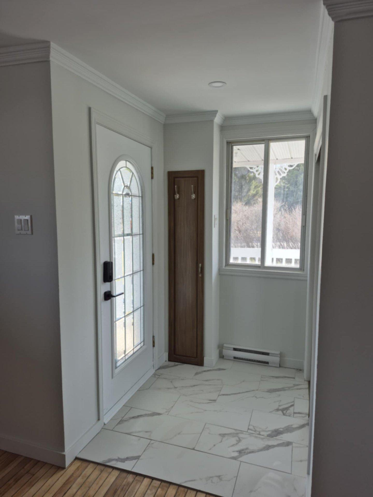 









1553


1er Rang

,
Sainte-Clotilde,




QC
J0L1W0

