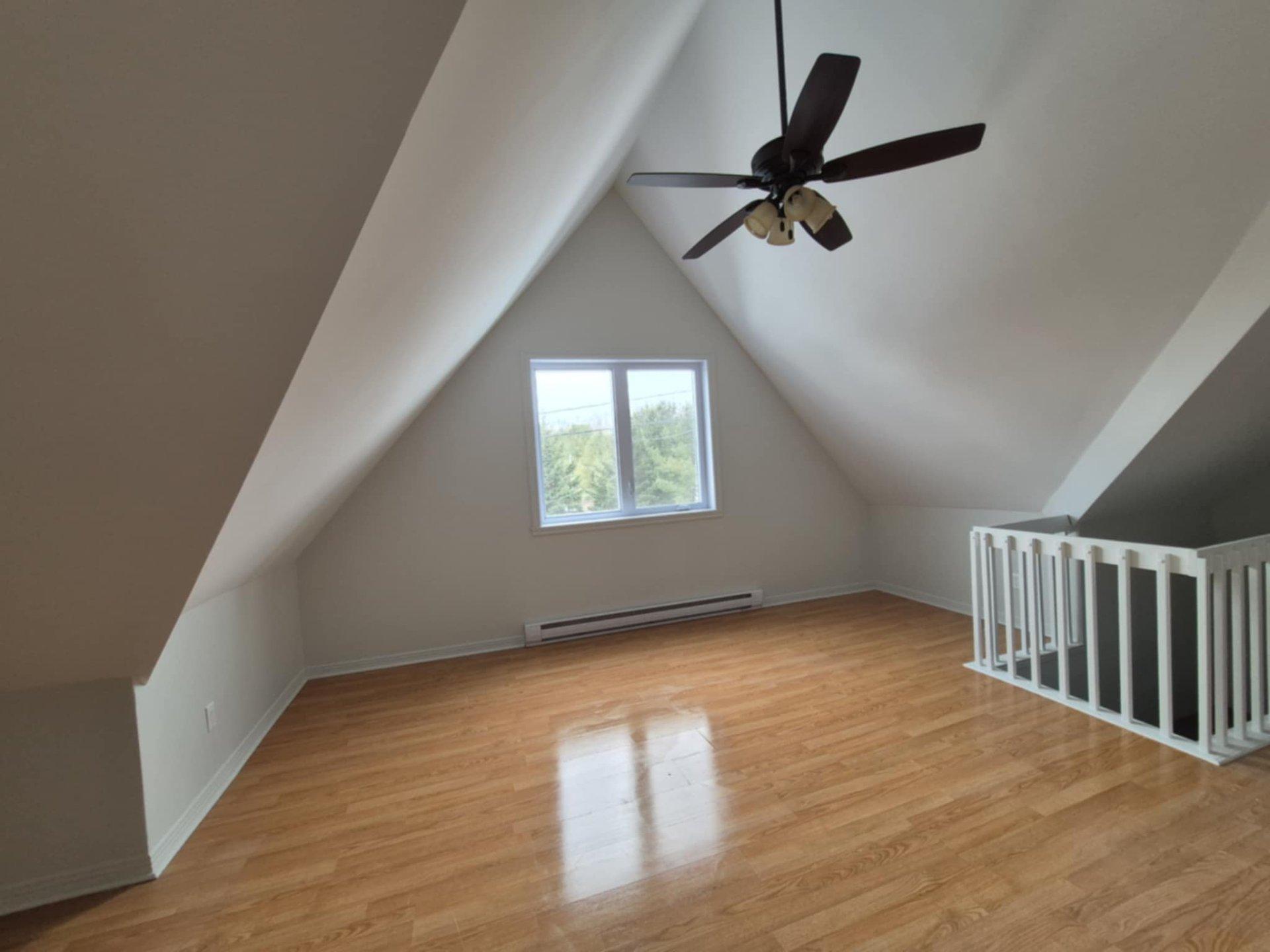 









1553


1er Rang

,
Sainte-Clotilde,




QC
J0L1W0

