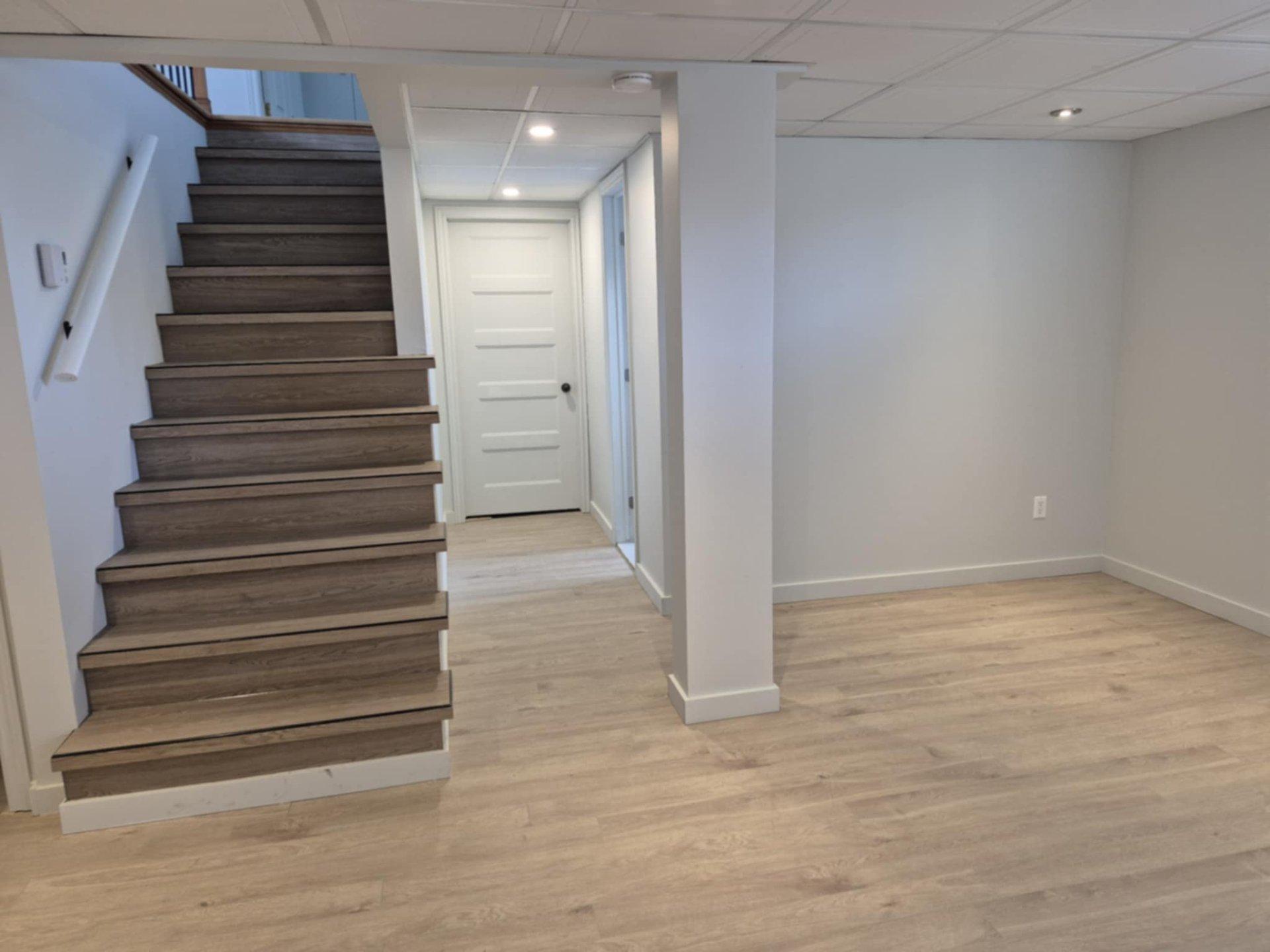 









1553


1er Rang

,
Sainte-Clotilde,




QC
J0L1W0

