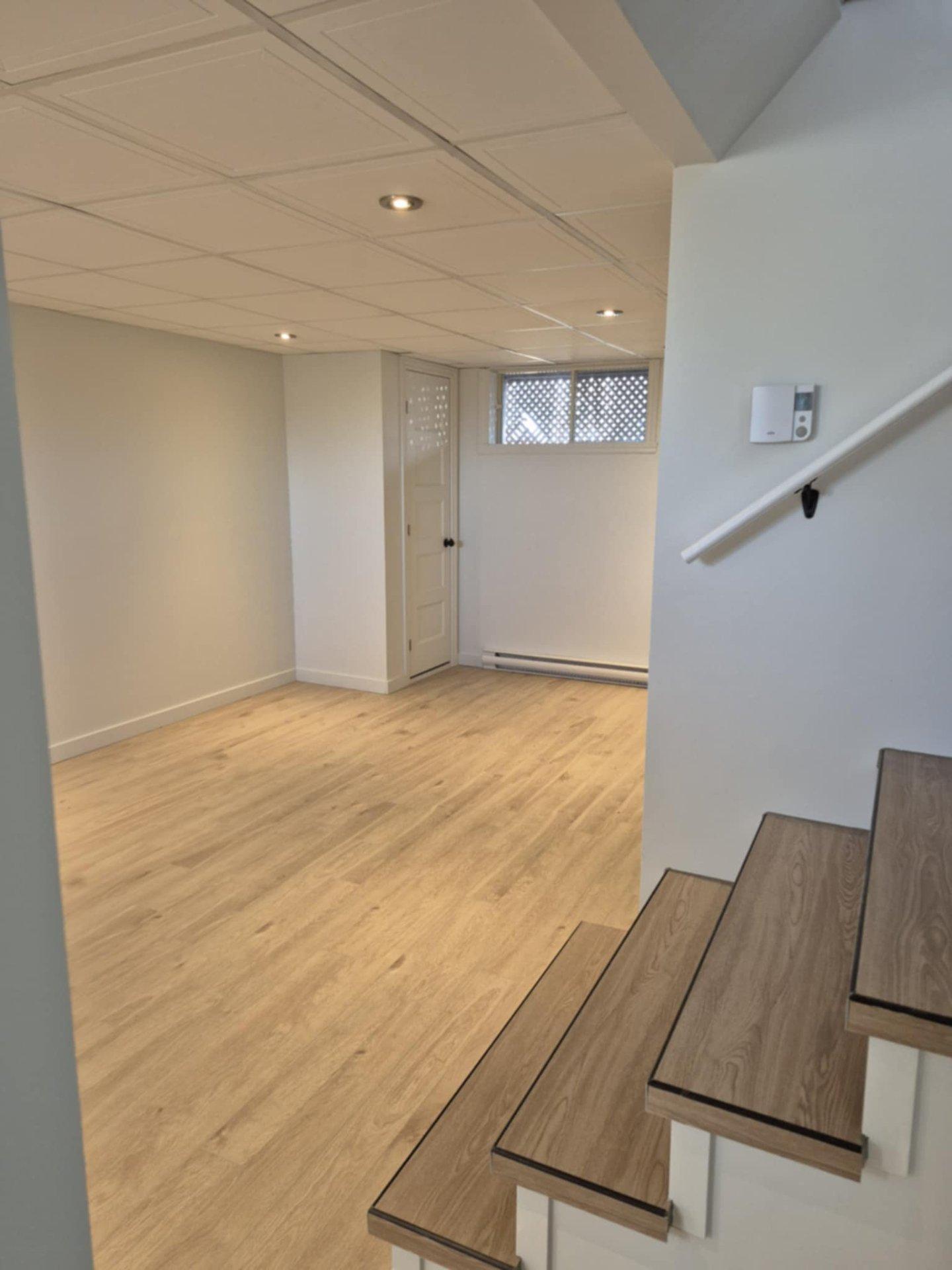 









1553


1er Rang

,
Sainte-Clotilde,




QC
J0L1W0

