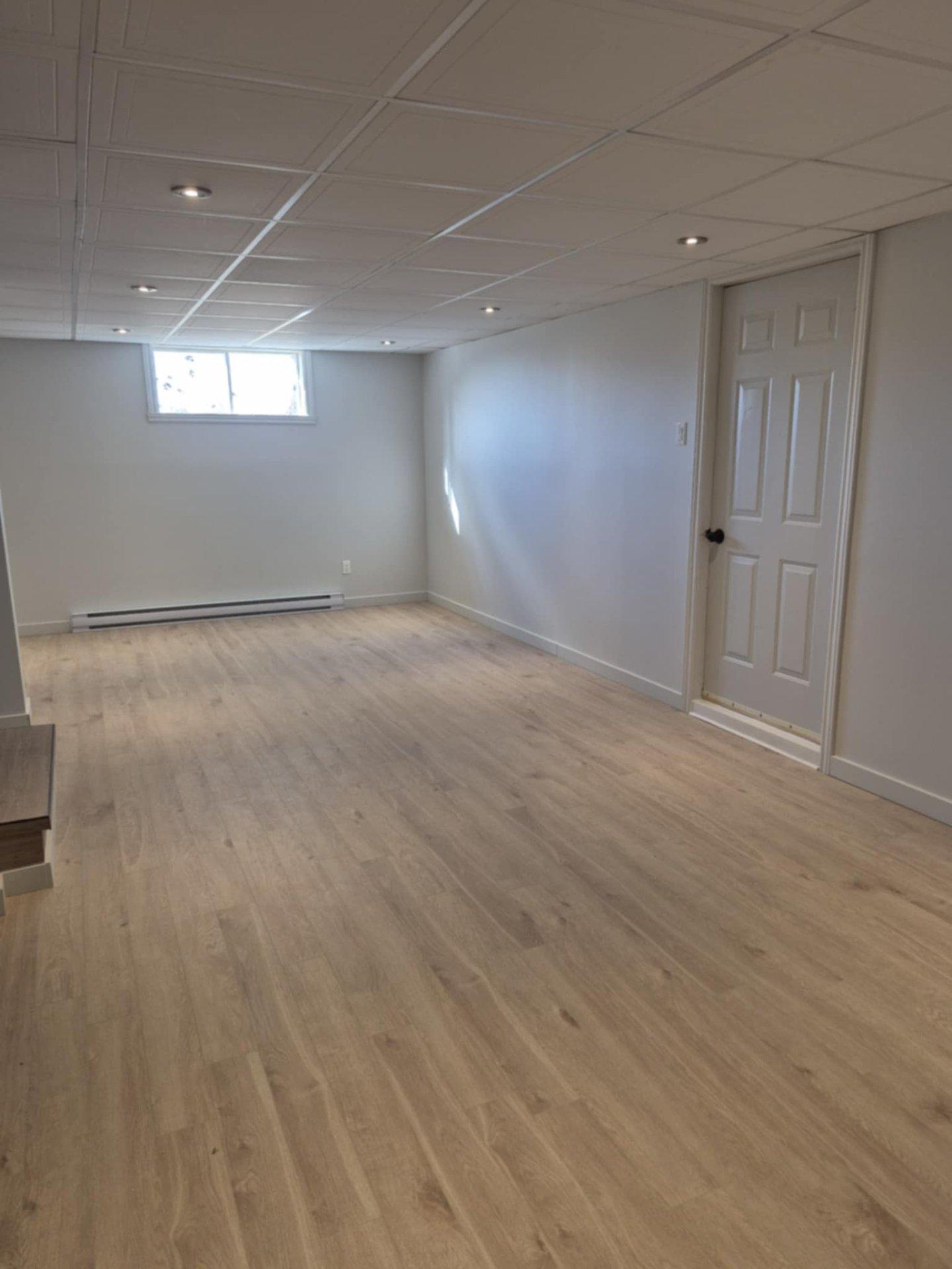 









1553


1er Rang

,
Sainte-Clotilde,




QC
J0L1W0


