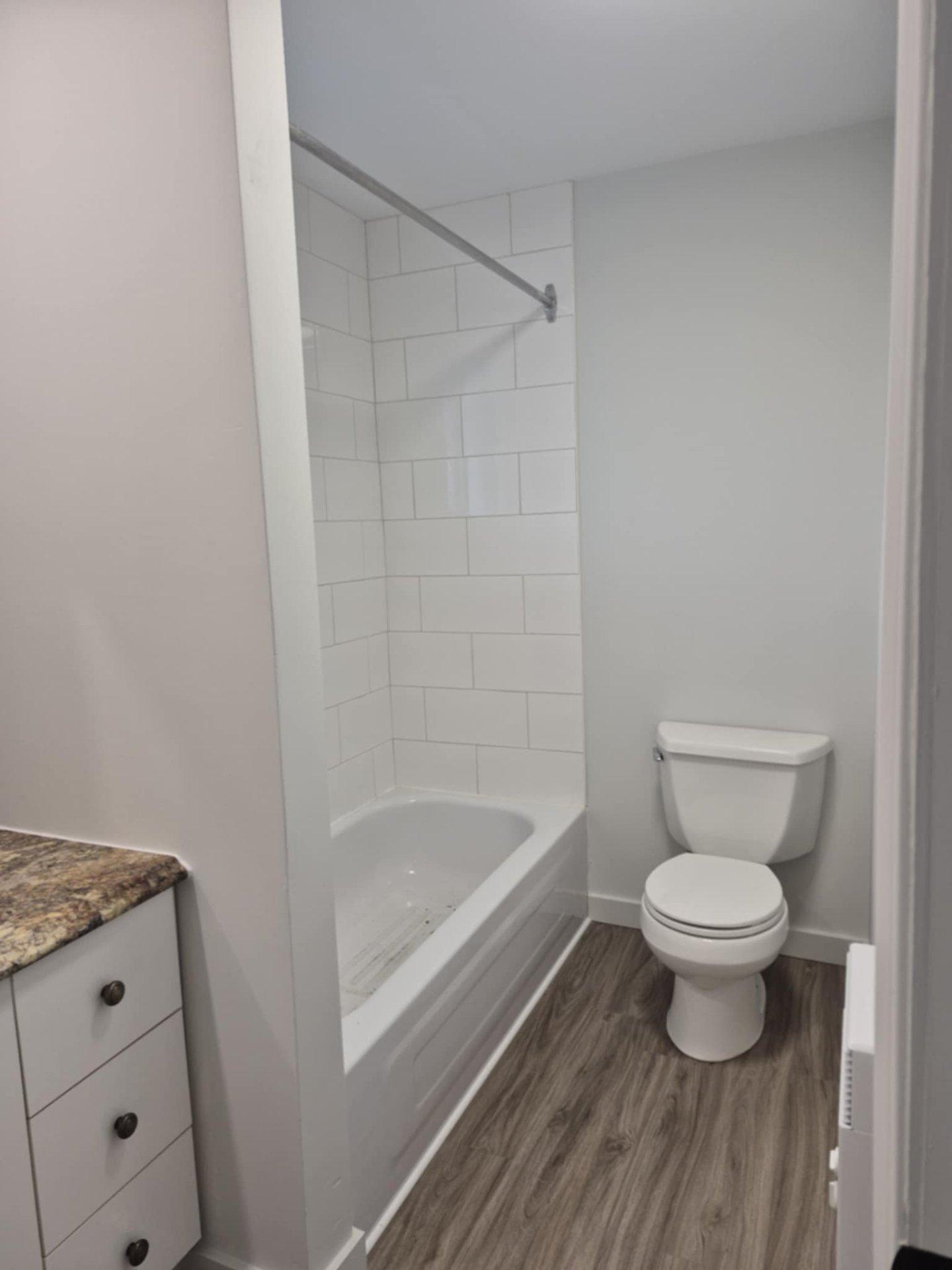 









1553


1er Rang

,
Sainte-Clotilde,




QC
J0L1W0

