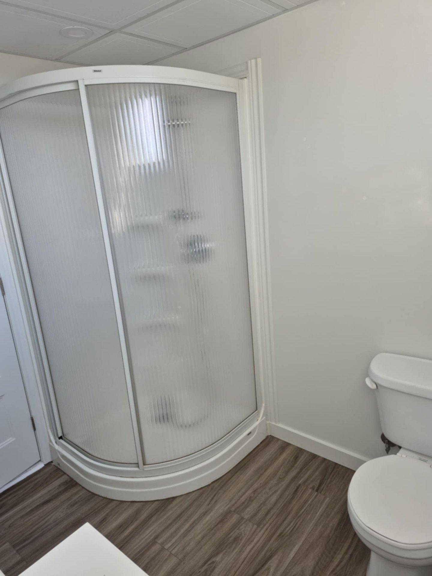 









1553


1er Rang

,
Sainte-Clotilde,




QC
J0L1W0

