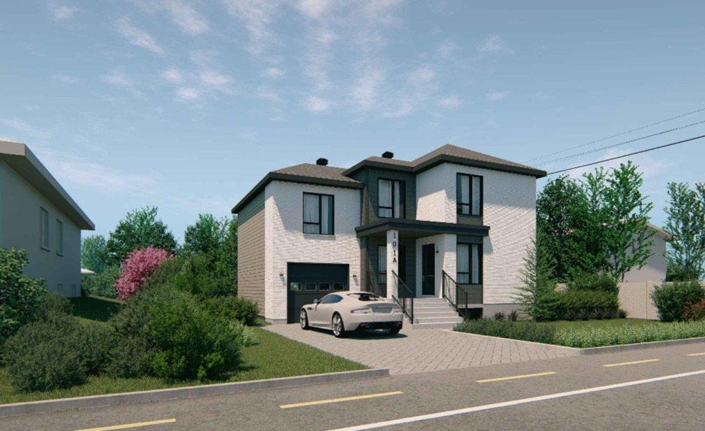 









101


Rue Charpentier

,
L'Épiphanie,




QC
J5X3V6

