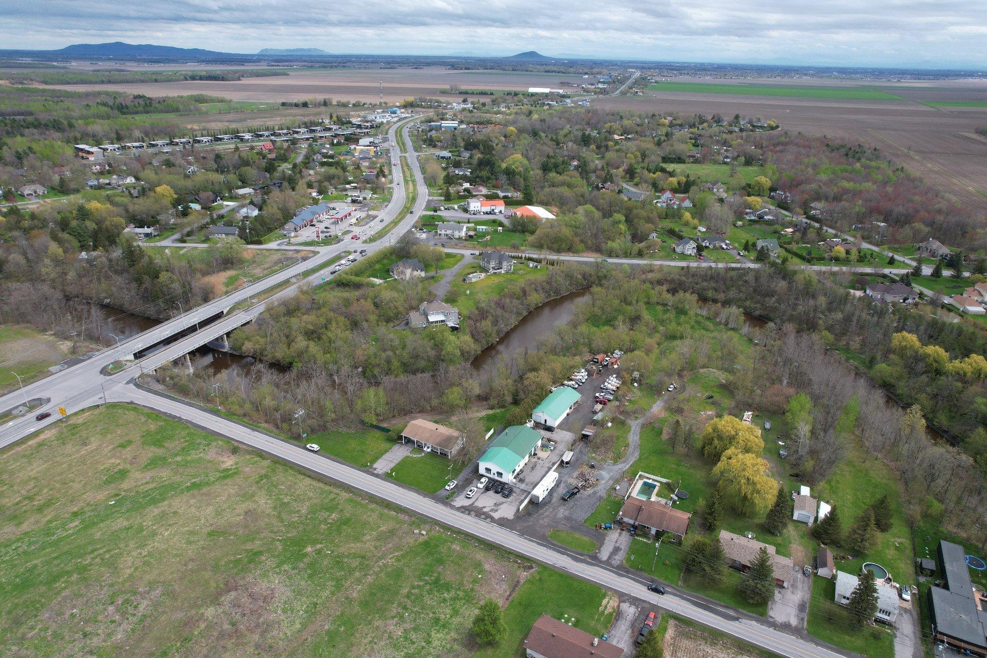 









37


Ch. du Ruisseau-des-Noyers

,
Saint-Jean-sur-Richelieu,




QC
J2Y1J4


