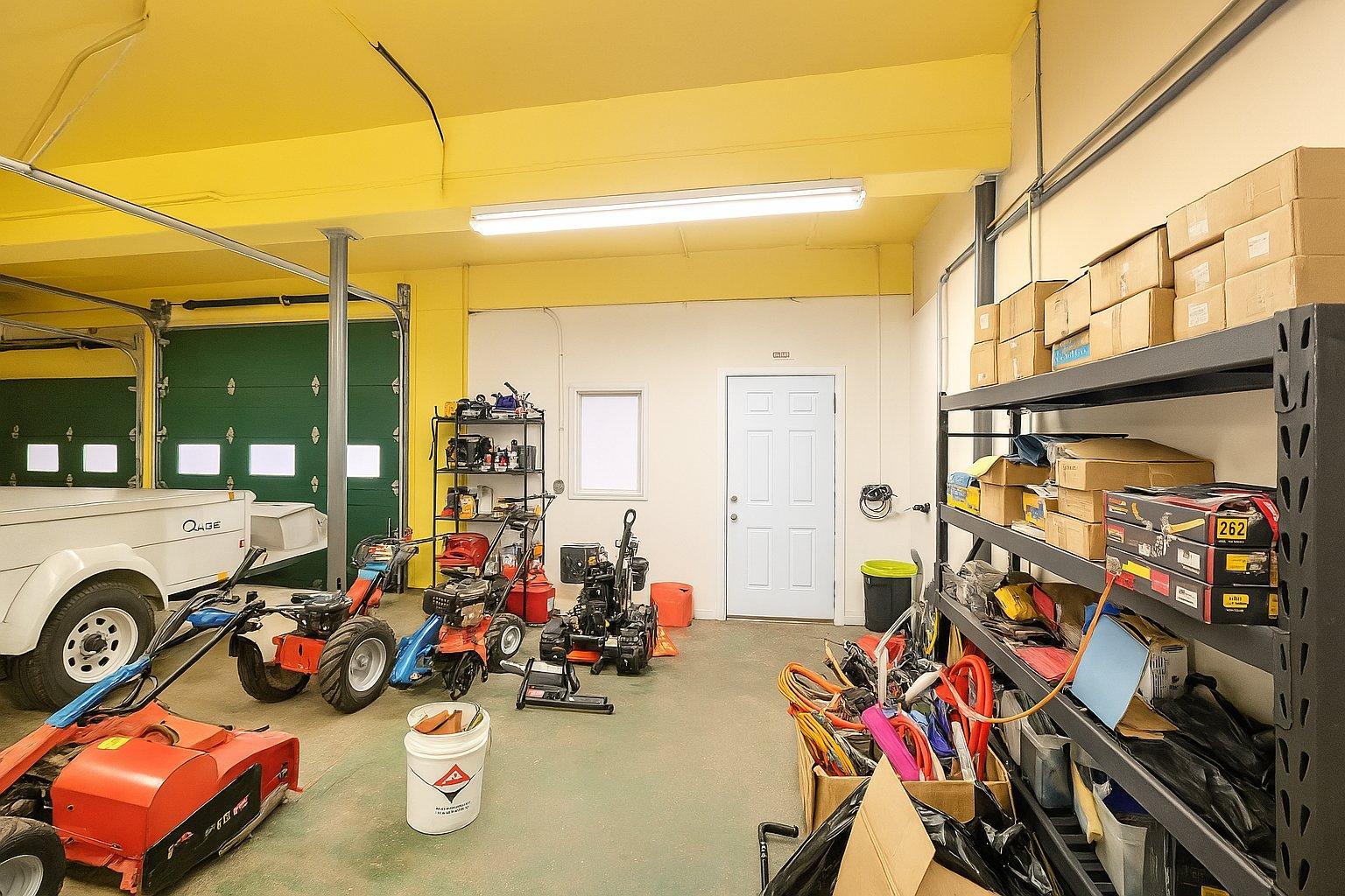 









37


Ch. du Ruisseau-des-Noyers

,
Saint-Jean-sur-Richelieu,




QC
J2Y1J4

