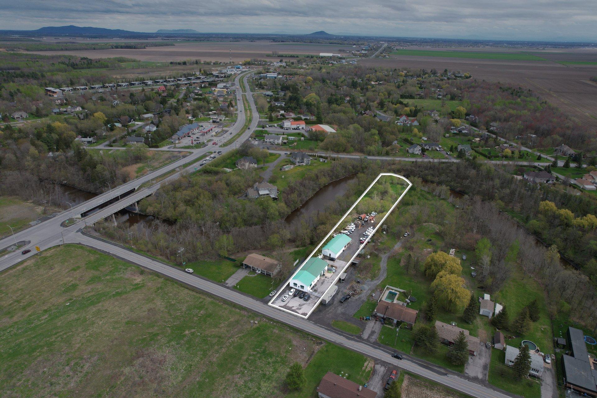 









37


Ch. du Ruisseau-des-Noyers

,
Saint-Jean-sur-Richelieu,




QC
J2Y1J4

