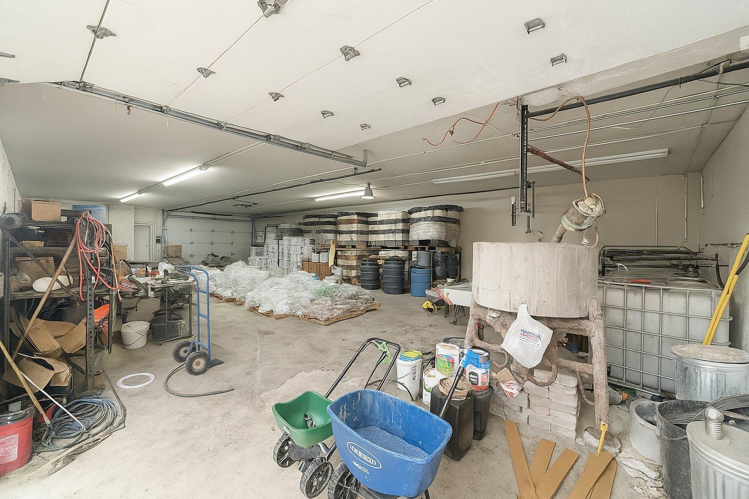 









37


Ch. du Ruisseau-des-Noyers

,
Saint-Jean-sur-Richelieu,




QC
J2Y1J4

