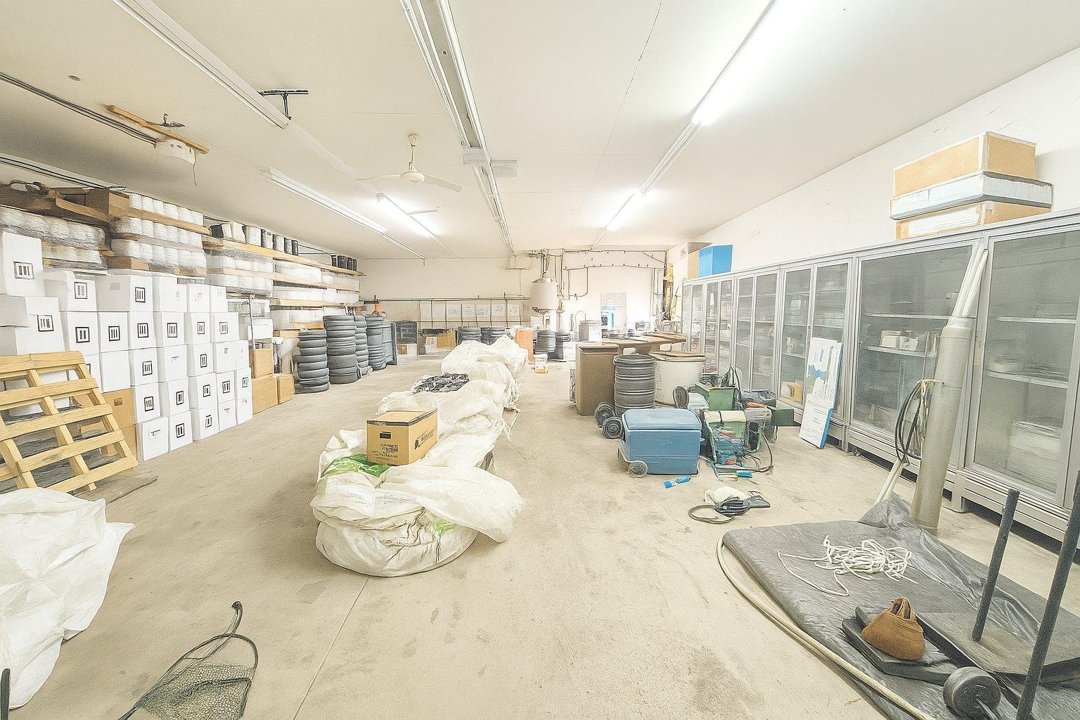 









37


Ch. du Ruisseau-des-Noyers

,
Saint-Jean-sur-Richelieu,




QC
J2Y1J4

