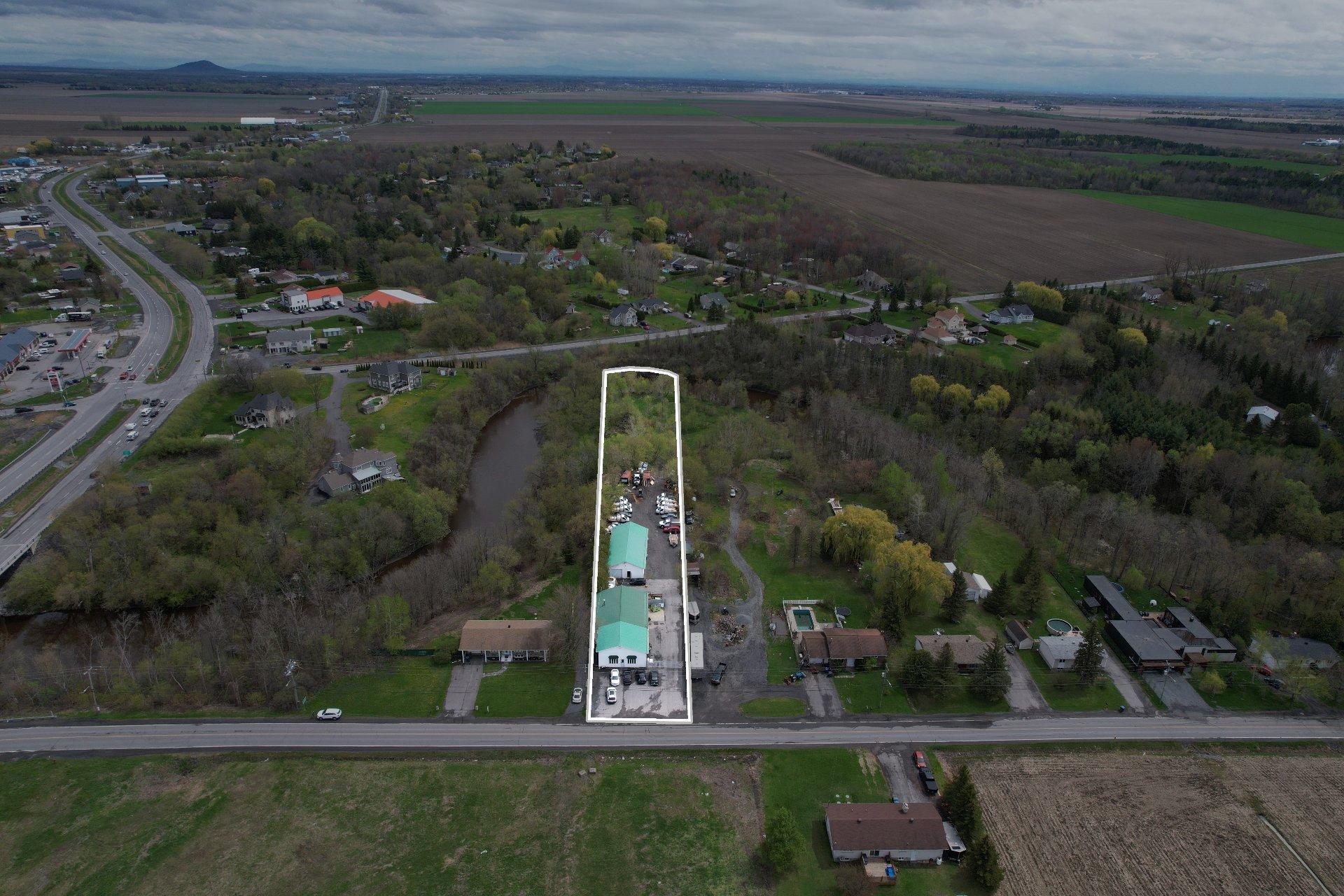 









37


Ch. du Ruisseau-des-Noyers

,
Saint-Jean-sur-Richelieu,




QC
J2Y1J4

