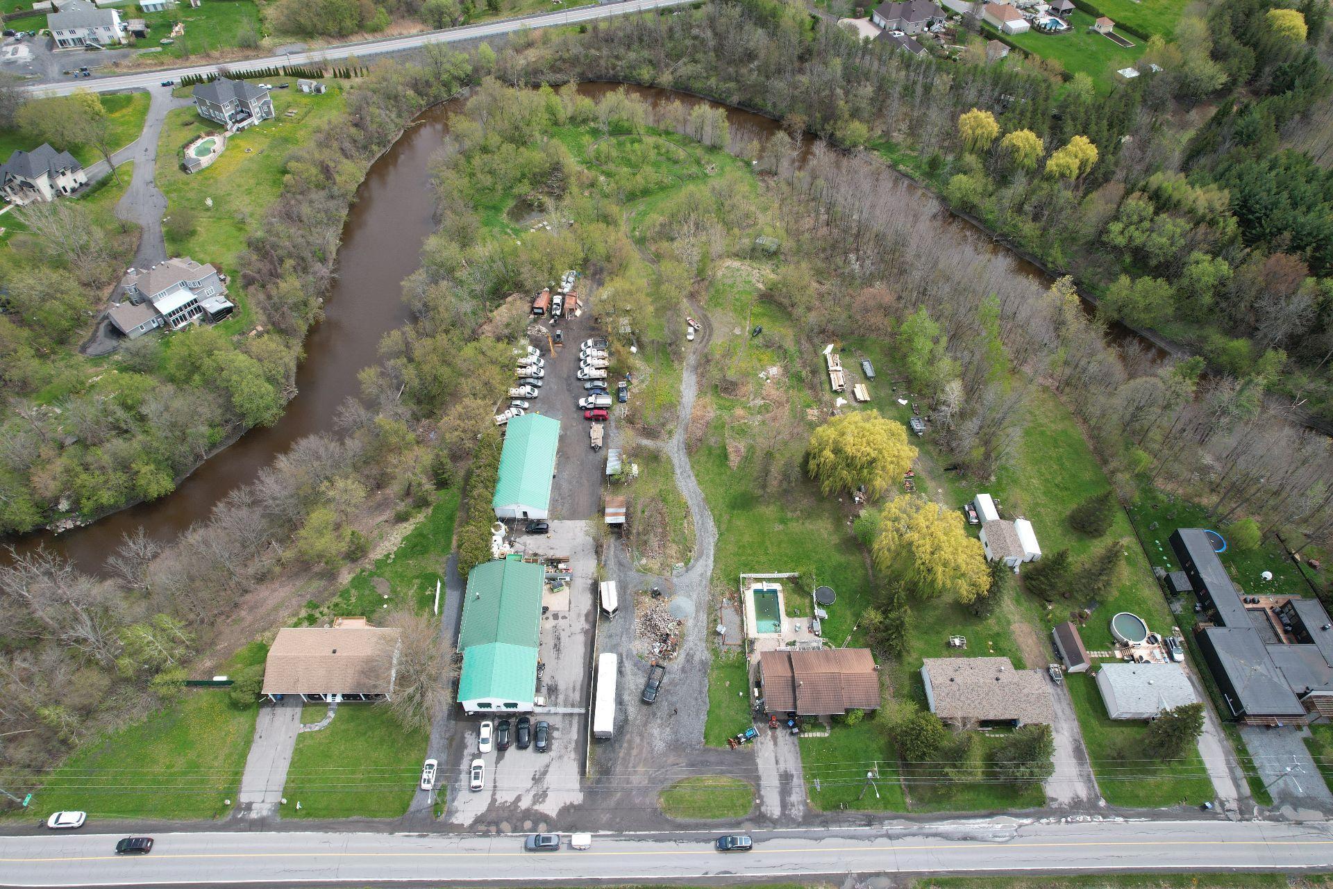 









37


Ch. du Ruisseau-des-Noyers

,
Saint-Jean-sur-Richelieu,




QC
J2Y1J4

