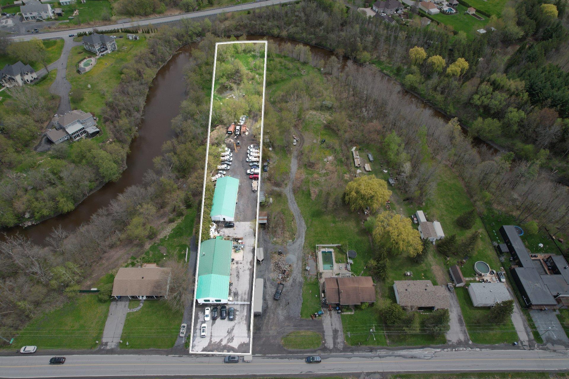









37


Ch. du Ruisseau-des-Noyers

,
Saint-Jean-sur-Richelieu,




QC
J2Y1J4

