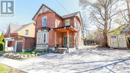 Featured Listing Photo 