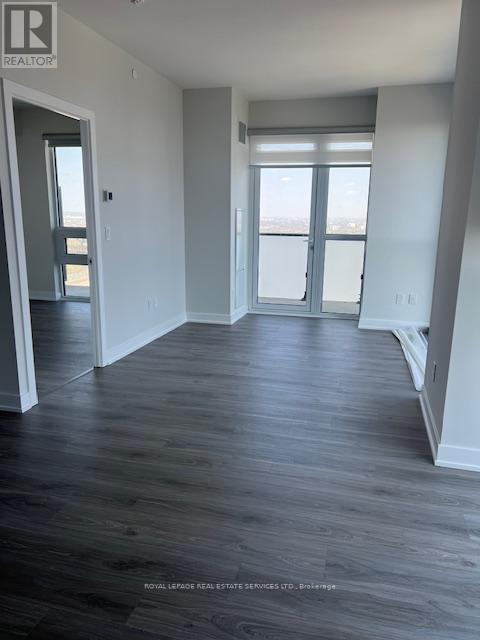 












4403 - 430 SQUARE ONE DRIVE

,
Mississauga,




Ontario
L5B0L6

