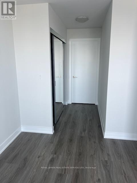 












4403 - 430 SQUARE ONE DRIVE

,
Mississauga,




Ontario
L5B0L6

