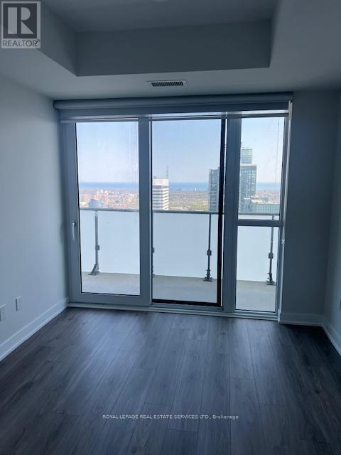 












4403 - 430 SQUARE ONE DRIVE

,
Mississauga,




Ontario
L5B0L6

