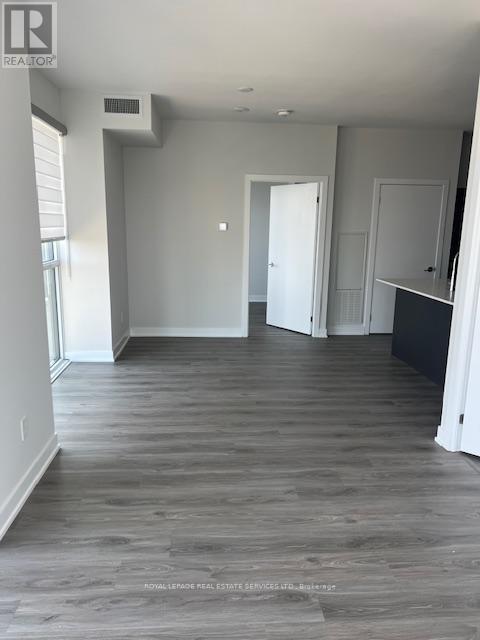 












4403 - 430 SQUARE ONE DRIVE

,
Mississauga,




Ontario
L5B0L6


