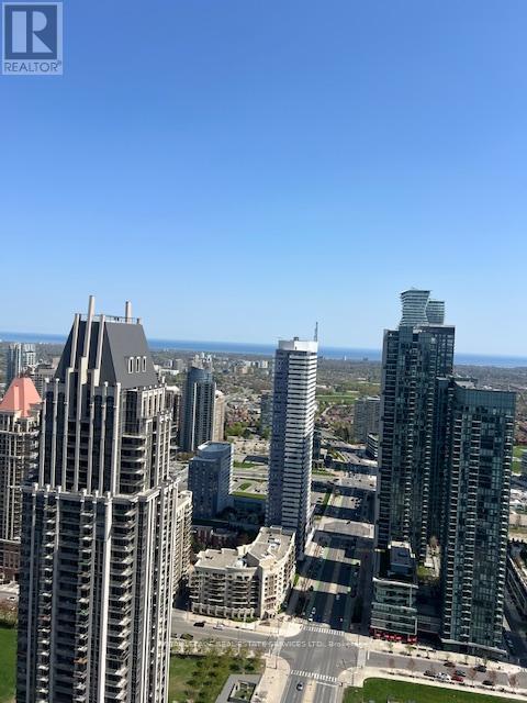 












4403 - 430 SQUARE ONE DRIVE

,
Mississauga,




Ontario
L5B0L6

