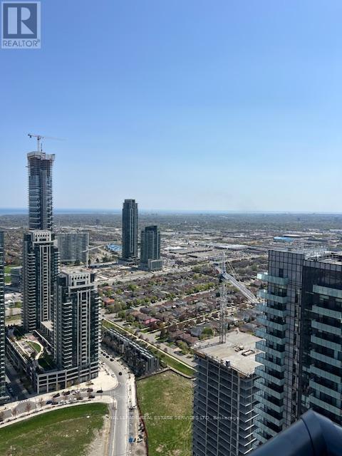 












4403 - 430 SQUARE ONE DRIVE

,
Mississauga,




Ontario
L5B0L6

