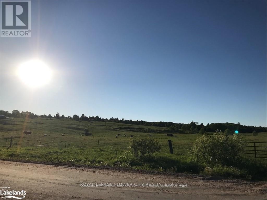 












1017 ADAMS ROAD

,
Strong,







Ontario
P0A1Z0

